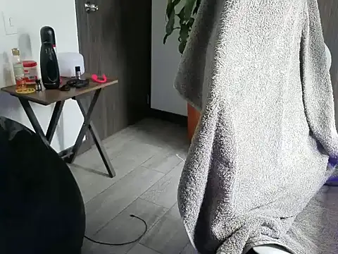 Wheeler_Green live sex cam