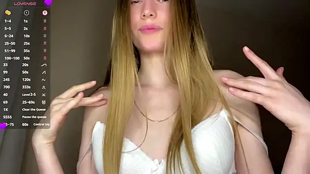 Viktoria_Vibes