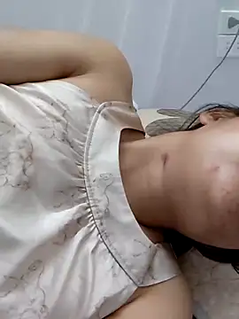 wetpussymomx (F milf) - Playing and ejaculating together