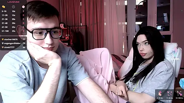 tanya_m - Tanya_M's free webcam - UK Sex Cams