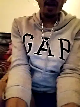 soft_hearted (M young) - Full cum show🍆💦😍🔥