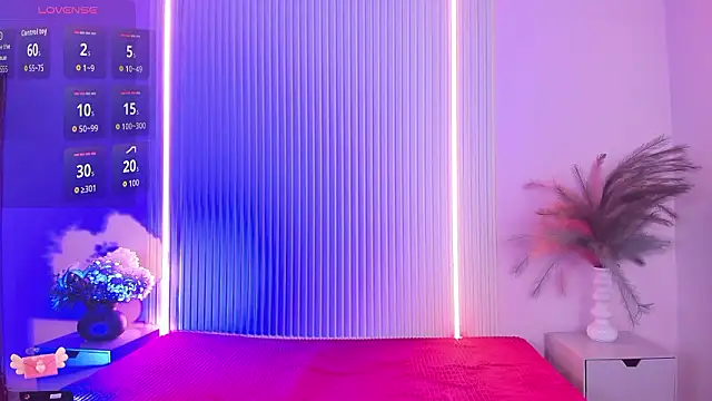 vivianowen9 (F young) - full naked🔥🔥