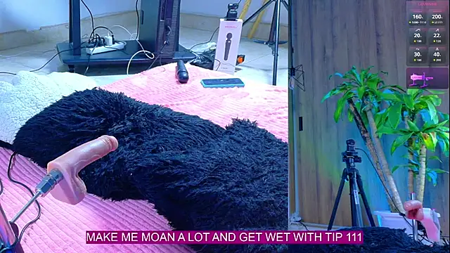 sabrina1_sc (F teen) - make me cum