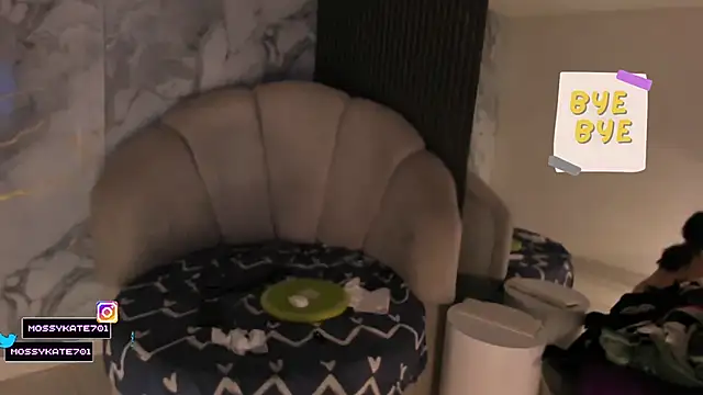 katemoss70 (F young) - #ahegao #anime #asmr #best #best-young #big-ass #big-ass-big-tits #big-ass-creampie #big-ass-doggy-style #big-ass-latin #big-ass-young #big-tits #big-tits-blowjob #big-tits-brunettes #big-tits-creampie #big-tits-deepthroat #big-tits-doggy-style #big-tits-hairy #big-tits-handjob #big-tits-latin #big-tits-petite #big-tits-titty-fuck #big-tits-young #blowjob #blowjob-ahegao #brunettes #brunettes-blowjob #brunettes-petite #brunettes-young #camel-toe #cheapest-privates #cheapest-privates-best #cheapest-privates-latin #cheapest-privates-young #cock-rating #colombian #colombian-petite #colombian-young #cosplay #cosplay-young #cowgirl #creampie #deepthroat #deepthroat-blowjob #dildo-or-vibrator #dildo-or-vibrator-big-tits #dildo-or-vibrator-deepthroat #dildo-or-vibrator-young #dirty-talk #doggy-style #doggy-style-creampie #erotic-dance #facesitting #facial #fingering #fingering-latin #fingering-young #flashing #foot-fetish #footjob #fuck-machine #gagging #gamers #hairy #hairy-young #handjob #hd #heels #humiliation #jerk-off-instruction #latin #latin-blowjob #latin-creampie #latin-deepthroat #latin-doggy-style #latin-foot-fetish #latin-hairy #latin-masturbation #latin-young #leather #long-hair #low-priced-spy #masturbation #nipple-toys #nylon #oil-show #orgasm #petite #petite-latin #petite-young #piercings #piercings-latin #piercings-young #pov #recordable-privates #recordable-privates-young #recordable-publics #role-play #role-play-young #sex-toys #sexting #shaven #shower #small-tits #small-tits-latin #small-tits-young #smoking #spanish-speaking #spanking #sport-gear #spy #spy-best #spy-brunettes #spy-latin #spy-petite #spy-young #squirt #squirt-latin #squirt-young #strapon #striptease #striptease-latin #striptease-young #student #tattoos #tattoos-latin #tattoos-young #titty-fuck #topless #topless-latin #topless-young #trimmed #trimmed-latin #trimmed-young #twerk #twerk-latin #twerk-young #upskirt #yoga #yoga-young #young