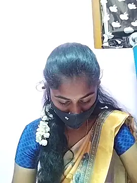 Tamil_Hot_RoyalQueen