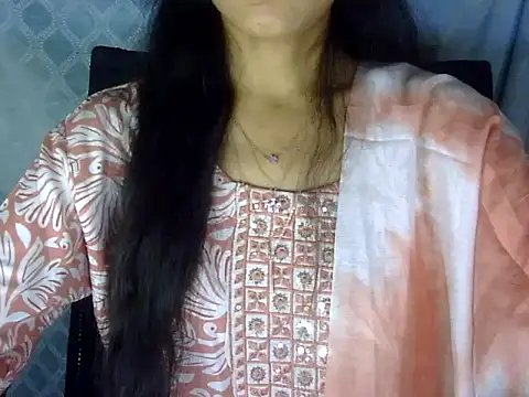 shazi_1 - Shazi_1's free webcam - UK Sex Cams