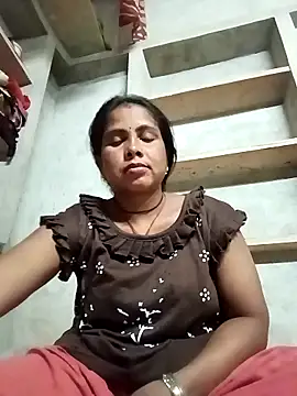 shreya_pandit (F young) - #anal #anal-doggy-style #anal-fingering #anal-indian #anal-petite #anal-young #brunettes #brunettes-petite #brunettes-young #cam2cam #cheapest-privates #cheapest-privates-indian #cheapest-privates-young #doggy-style #fingering #fingering-indian #fingering-young #hd #indian #indian-young #mobile #mobile-young #most-affordable-cam2cam #petite #petite-indian #petite-young #young