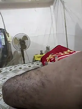 pig_fucker_daddy (Ask my age) - FLASH CHEESE DICK