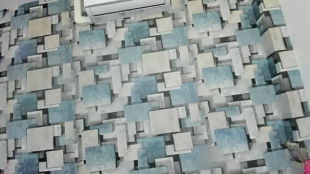 angel_dthroatt - Angel_dthroatt's free webcam - UK Sex Cams