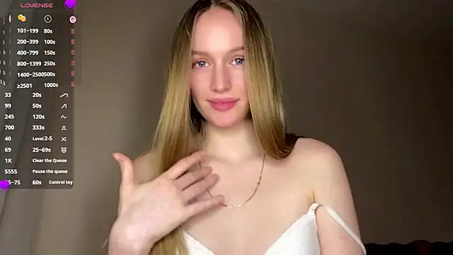 Viktoria_Vibes