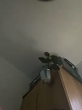 Preview of unitedmap1