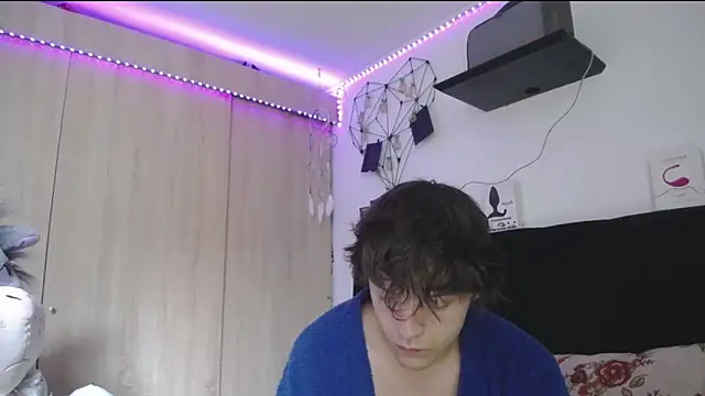 Preview of santiago_kiler