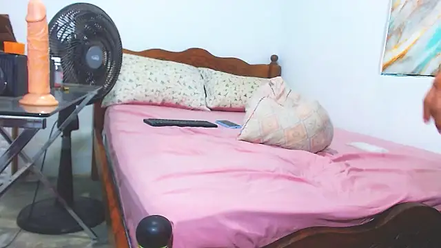 cositarrica_xxx webcam