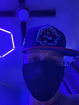 Preview of cloudd_kingg_iceyyy