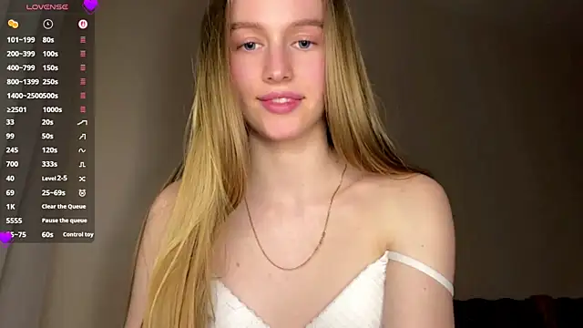 Viktoria_Vibes