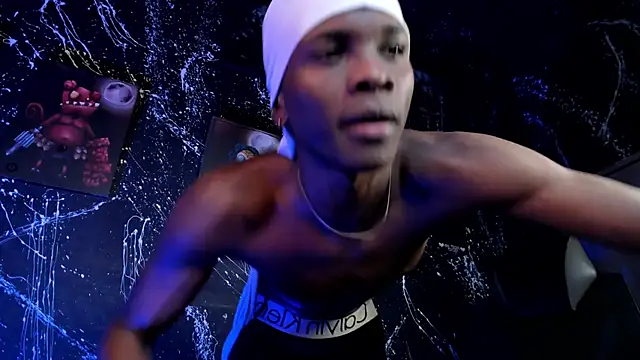 jacksonmuller_ - JacksonMuller_'s free webcam - UK Sex Cams