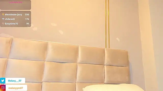 melany__08 - Melany__08's free webcam - UK Sex Cams