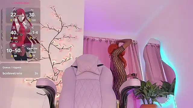 mara_royal - Mara_royal's free webcam - UK Sex Cams