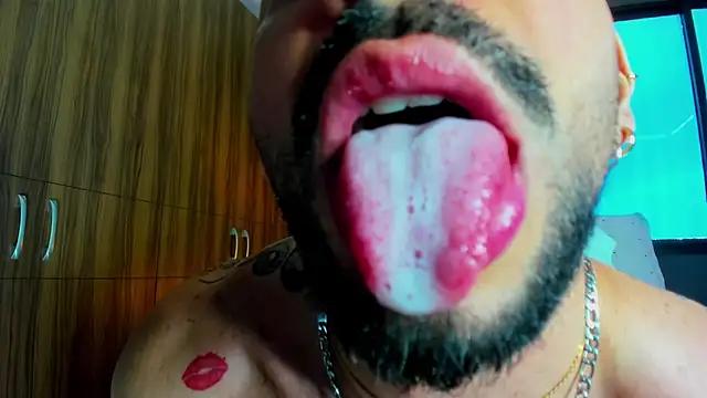 massimo_visconti live sex cam