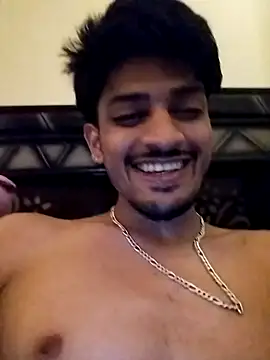 soft_hearted (M young) - Full cum show🍆💦😍🔥