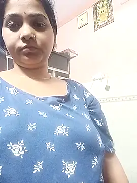 krshna_kumar (M young) - First day, first show