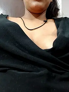 shivani_hotty (F young) - #affordable-cam2cam #best #best-young #big-ass #big-ass-big-tits #big-ass-creampie #big-ass-indian #big-ass-young #big-nipples #big-tits #big-tits-creampie #big-tits-hairy #big-tits-indian #big-tits-young #black-hair #black-hair-young #cam2cam #cheapest-privates #cheapest-privates-best #cheapest-privates-indian #cheapest-privates-young #cooking #creampie #cumshot #dirty-talk #erotic-dance #fingering #fingering-indian #fingering-young #flashing #glamour #hairy #hairy-armpits #hairy-young #hd #hindi #indian #indian-young #massage #medium #mobile #mobile-young #oil-show #role-play #role-play-young #sexting #small-audience #smoking #spanking #squirt #squirt-indian #squirt-young #striptease #striptease-indian #striptease-young #young