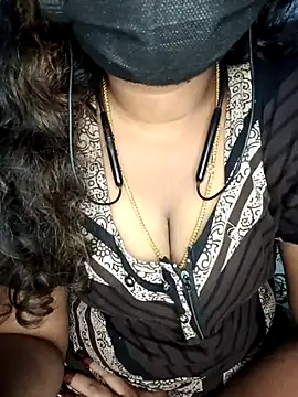 tamilsaisree (F young) - #affordable-cam2cam #best #best-young #big-nipples #black-hair #black-hair-young #blowjob #cam2cam #cheapest-privates #cheapest-privates-best #cheapest-privates-indian #cheapest-privates-young #cowgirl #dirty-talk #footjob #hd #housewives #indian #indian-young #medium #mobile #mobile-young #sexting #tamil #young