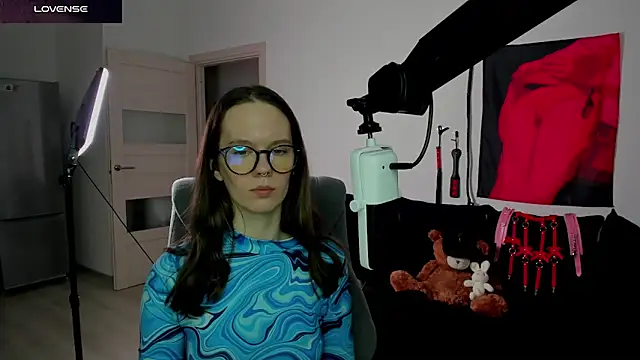 Preview of goddess_of_fertility