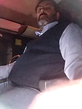 Necroforo live sex cam