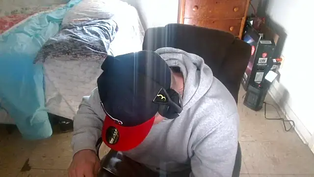 DADDY_KANE8--- live sex cam