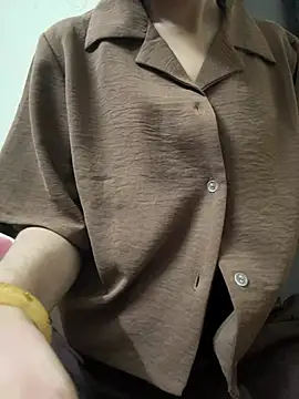 Webcam Model (Sexy_Ahana)  is live.Free join now!