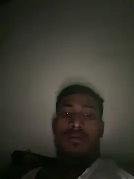 kalamsekh1234 (M young) - hi