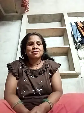 Shreya_pandit live sex cam