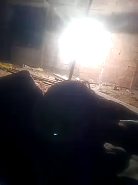 karanrana8824 (M young) - #asian #big-cocks #black-hair #cam2cam #cheapest-privates #cock-rating #hd #hindi #indian #medium #mobile #penis-ring #straight #top #young