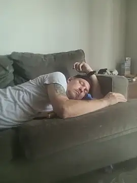 yourmasterisbored (Ask my age) - #american #bisexuals #brunettes #cam2cam #cei #chastity #cheap-privates #daddies #deepthroat #dirty-talk #flexing #hd #humiliation #medium #mobile #new #recordable-publics #sexting #small-audience #sph #white