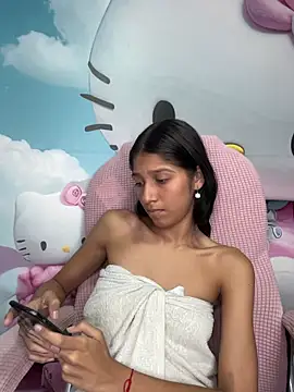 anitta__ls (F teen) - Flash asshole