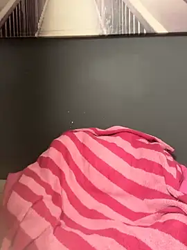 sexaddictcandy10 (F milf) - DIVINE SQUIRT ON YOUR FACE💦