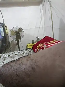 pig_fucker_daddy (Ask my age) - FLASH CHEESE DICK