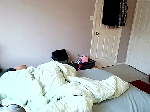 indoporn23 (Ask my age) - ASIAN Guy Undressing & Stripteasing