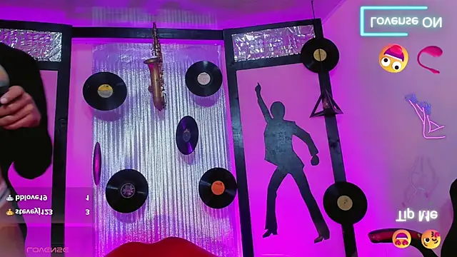 Andrea_Pop__ live sex cam