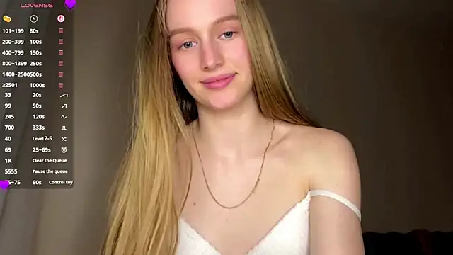 Viktoria_Vibes