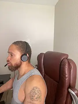 Fathero1time Live Webcam on Stripchat