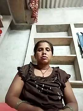 shreya_pandit (F young) - #anal #anal-doggy-style #anal-fingering #anal-indian #anal-petite #anal-young #brunettes #brunettes-petite #brunettes-young #cam2cam #cheapest-privates #cheapest-privates-indian #cheapest-privates-young #doggy-style #fingering #fingering-indian #fingering-young #hd #indian #indian-young #mobile #mobile-young #most-affordable-cam2cam #petite #petite-indian #petite-young #young