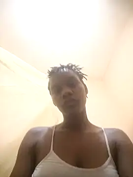 petite_li (F young) - Squirting in my face 😍