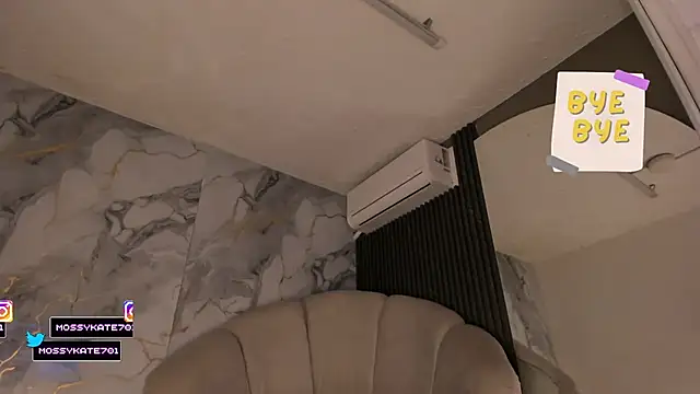 katemoss70 (F young) - #affordable-cam2cam #ahegao #anime #asmr #best #best-young #big-ass #big-ass-big-tits #big-ass-creampie #big-ass-doggy-style #big-ass-latin #big-ass-young #big-tits #big-tits-blowjob #big-tits-brunettes #big-tits-creampie #big-tits-deepthroat #big-tits-doggy-style #big-tits-hairy #big-tits-handjob #big-tits-latin #big-tits-petite #big-tits-titty-fuck #big-tits-young #blowjob #blowjob-ahegao #brunettes #brunettes-blowjob #brunettes-petite #brunettes-young #cam2cam #camel-toe #cheapest-privates #cheapest-privates-best #cheapest-privates-latin #cheapest-privates-young #cock-rating #colombian #colombian-petite #colombian-young #cosplay #cosplay-young #cowgirl #creampie #deepthroat #deepthroat-blowjob #dildo-or-vibrator #dildo-or-vibrator-big-tits #dildo-or-vibrator-deepthroat #dildo-or-vibrator-young #dirty-talk #doggy-style #doggy-style-creampie #erotic-dance #facesitting #facial #fingering #fingering-latin #fingering-young #flashing #foot-fetish #footjob #fuck-machine #gagging #gamers #hairy #hairy-young #handjob #hd #heels #humiliation #jerk-off-instruction #latin #latin-blowjob #latin-creampie #latin-deepthroat #latin-doggy-style #latin-foot-fetish #latin-hairy #latin-masturbation #latin-young #leather #long-hair #masturbation #nipple-toys #nylon #oil-show #orgasm #petite #petite-latin #petite-young #piercings #piercings-latin #piercings-young #pov #recordable-privates #recordable-privates-young #recordable-publics #role-play #role-play-young #sex-toys #sexting #shaven #shower #small-tits #small-tits-latin #small-tits-young #smoking #spanish-speaking #spanking #sport-gear #squirt #squirt-latin #squirt-young #strapon #striptease #striptease-latin #striptease-young #student #tattoos #tattoos-latin #tattoos-young #titty-fuck #topless #topless-latin #topless-young #trimmed #trimmed-latin #trimmed-young #twerk #twerk-latin #twerk-young #upskirt #yoga #yoga-young #young