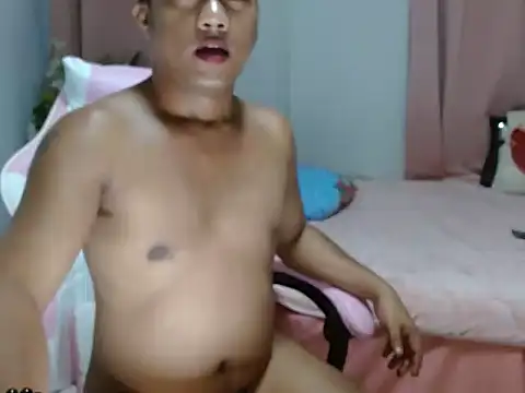 JustJakey live sex cam