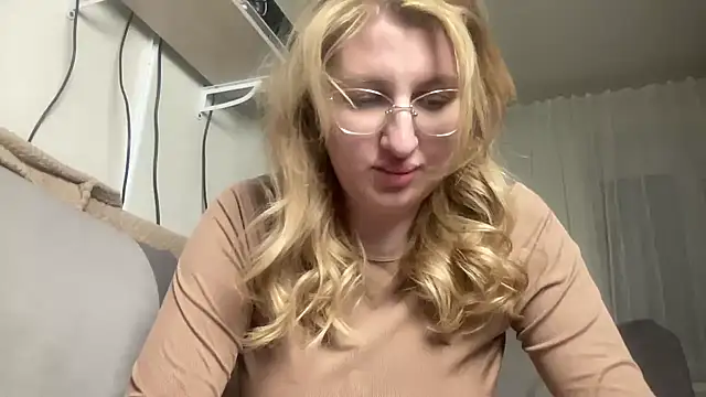 kadayy1 - Kadayy1's free webcam