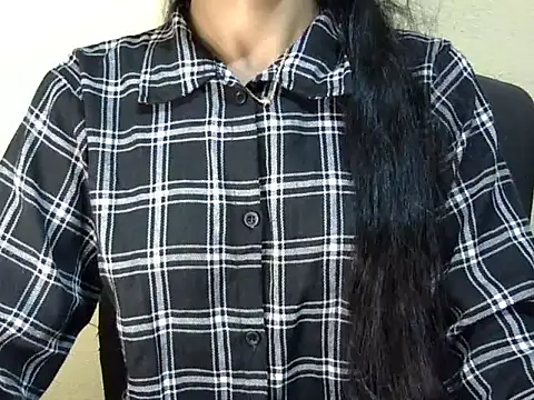 khushi_v - Khushi_v's free webcam