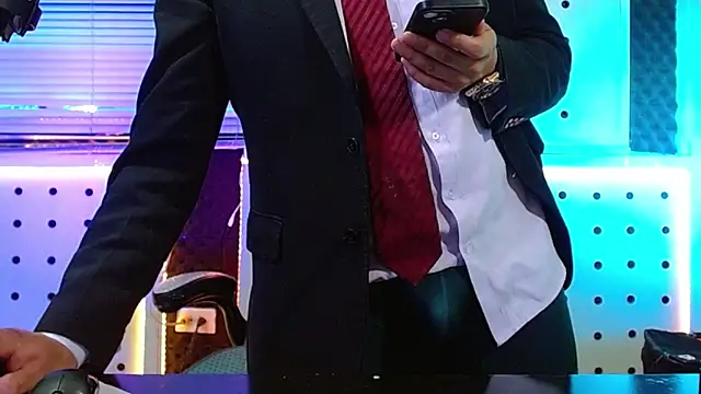 Live sex cam of Godofcumxxx