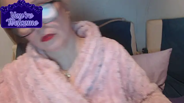 martachatte - Martachatte's free webcam